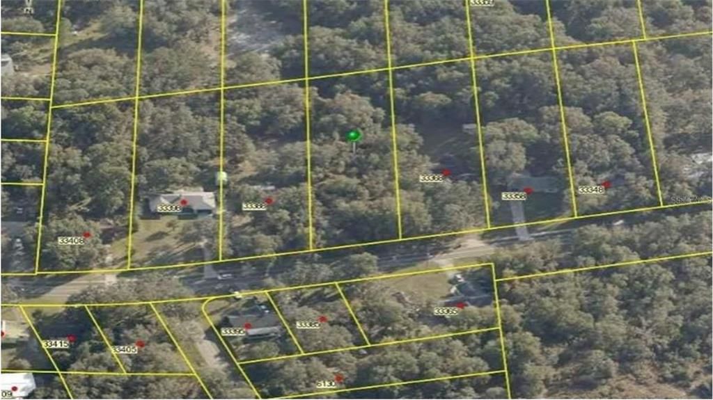 For Sale: $49,000 (1.00 acres)