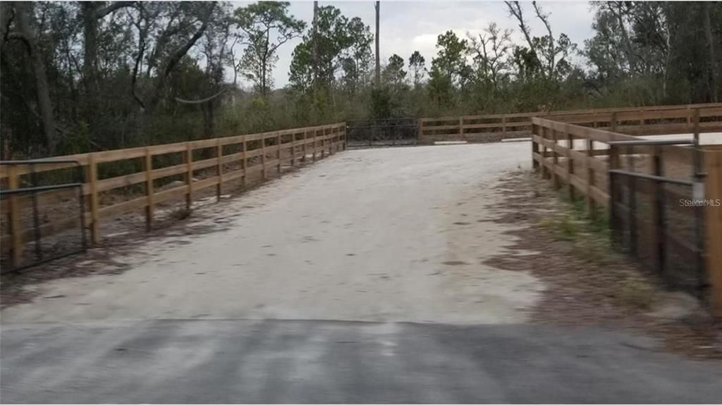 For Sale: $49,000 (1.00 acres)