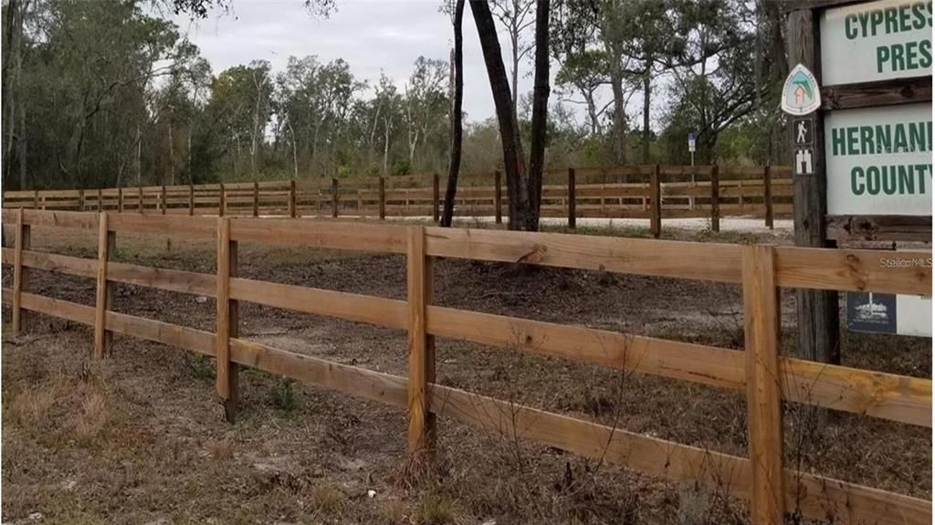 For Sale: $49,000 (1.00 acres)