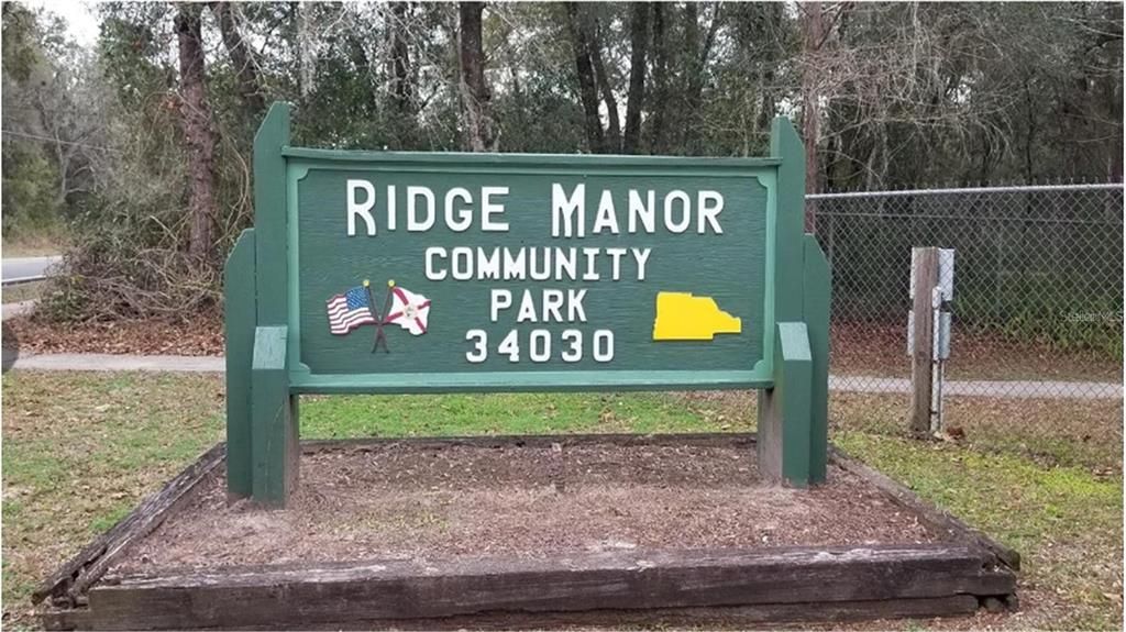 For Sale: $49,000 (1.00 acres)