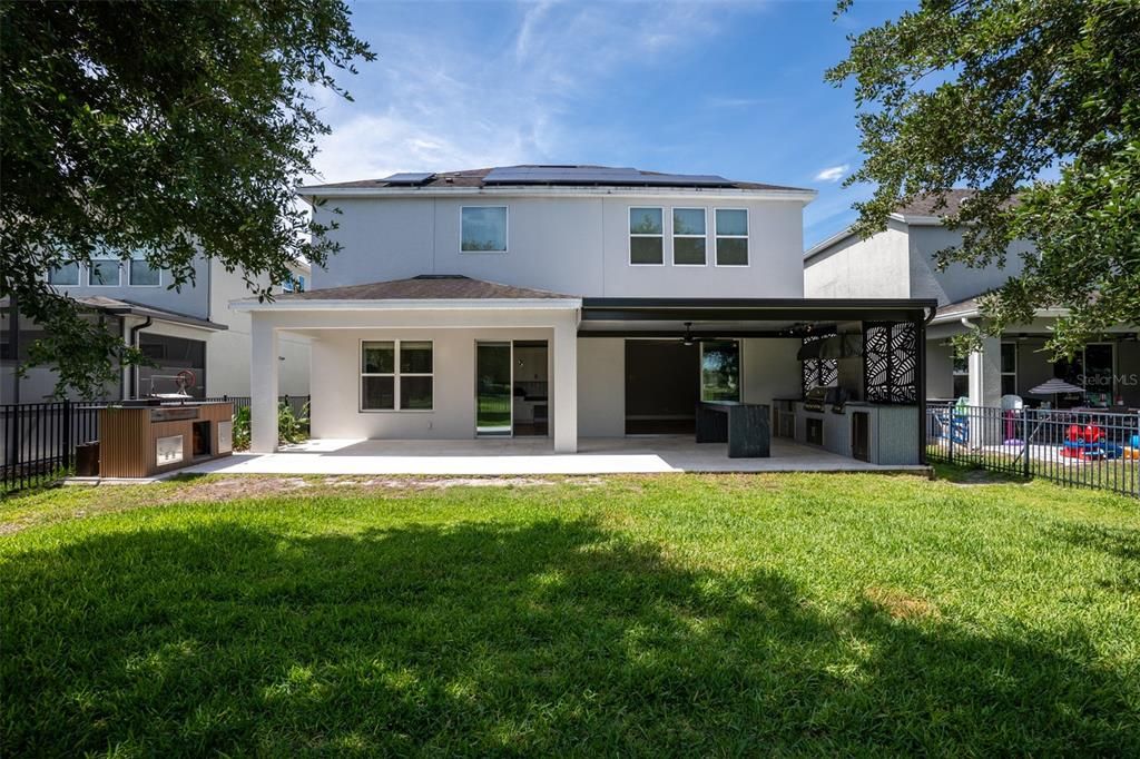 For Sale: $849,000 (4 beds, 3 baths, 3061 Square Feet)