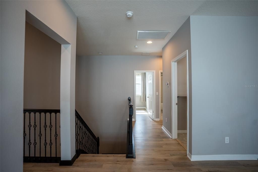 For Sale: $849,000 (4 beds, 3 baths, 3061 Square Feet)