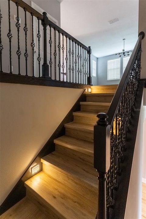 For Sale: $849,000 (4 beds, 3 baths, 3061 Square Feet)
