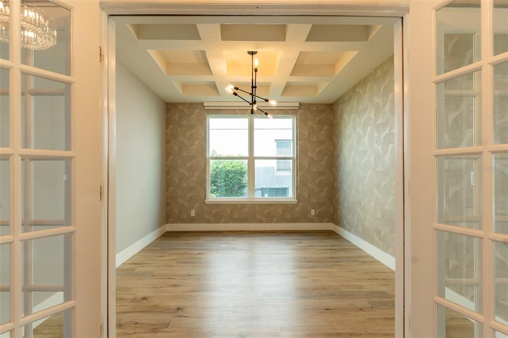 For Sale: $849,000 (4 beds, 3 baths, 3061 Square Feet)