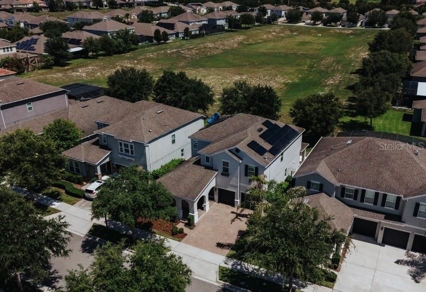 For Sale: $849,000 (4 beds, 3 baths, 3061 Square Feet)