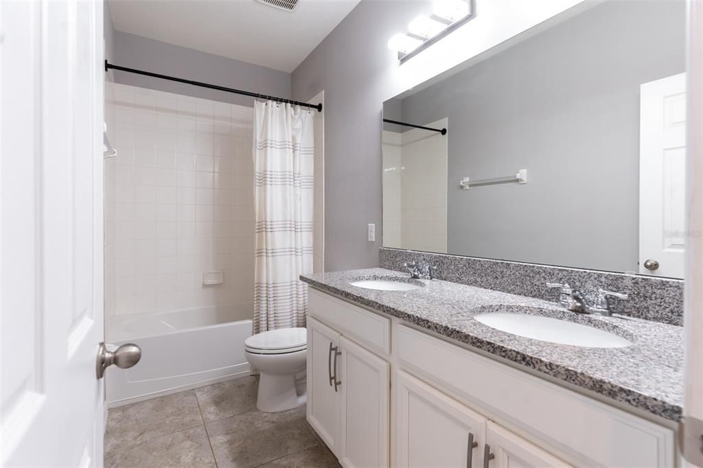 For Sale: $849,000 (4 beds, 3 baths, 3061 Square Feet)