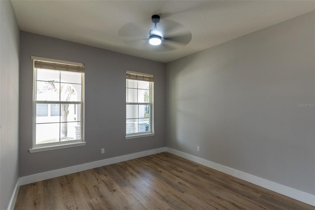 For Sale: $849,000 (4 beds, 3 baths, 3061 Square Feet)