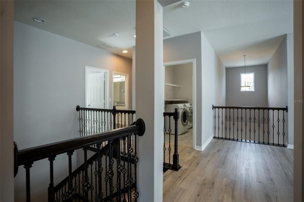 For Sale: $849,000 (4 beds, 3 baths, 3061 Square Feet)