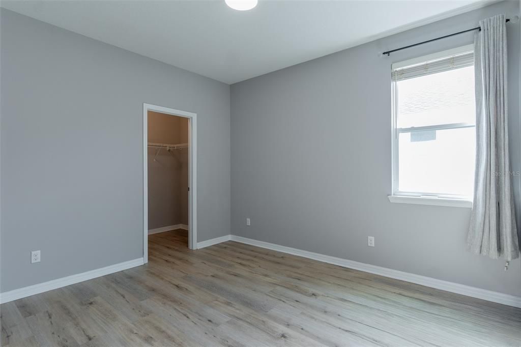 For Sale: $849,000 (4 beds, 3 baths, 3061 Square Feet)
