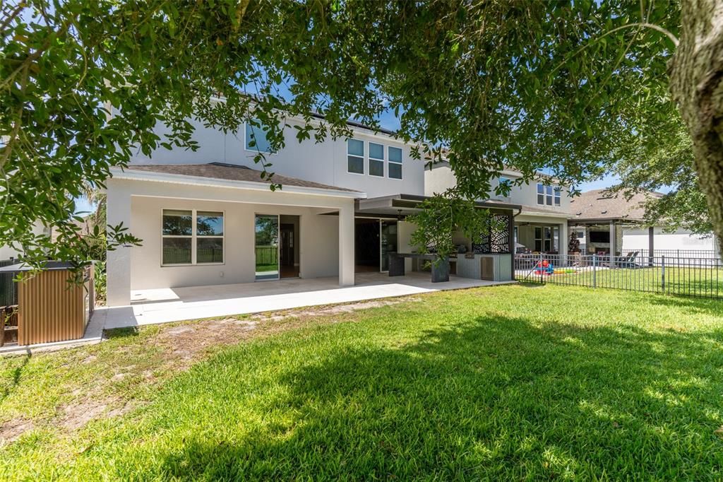 For Sale: $849,000 (4 beds, 3 baths, 3061 Square Feet)