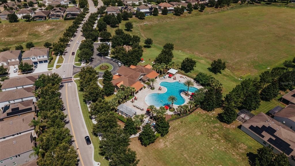 For Sale: $849,000 (4 beds, 3 baths, 3061 Square Feet)