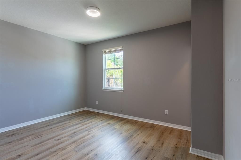 For Sale: $849,000 (4 beds, 3 baths, 3061 Square Feet)