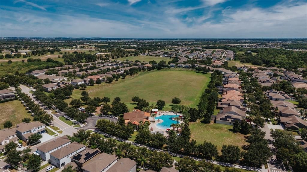 For Sale: $849,000 (4 beds, 3 baths, 3061 Square Feet)