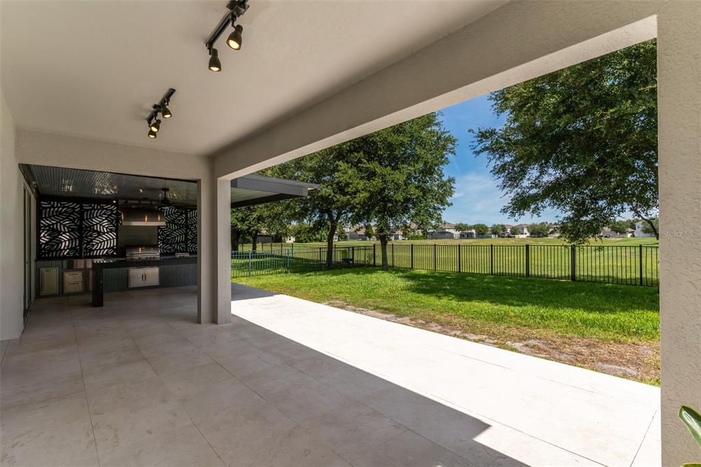 For Sale: $849,000 (4 beds, 3 baths, 3061 Square Feet)