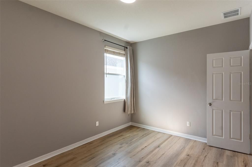 For Sale: $849,000 (4 beds, 3 baths, 3061 Square Feet)