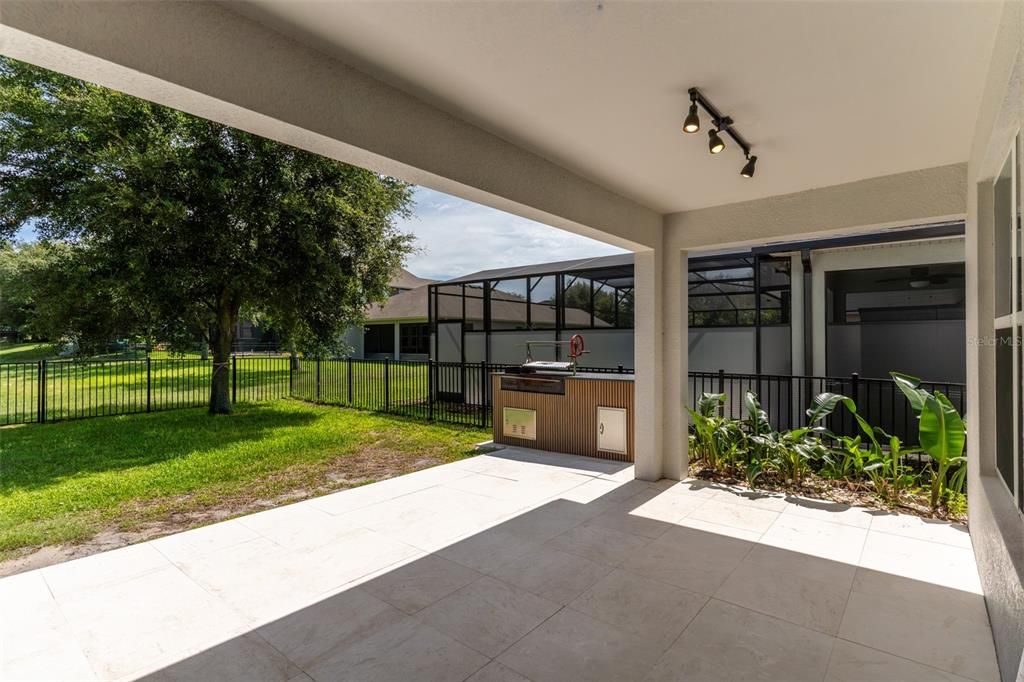 For Sale: $849,000 (4 beds, 3 baths, 3061 Square Feet)