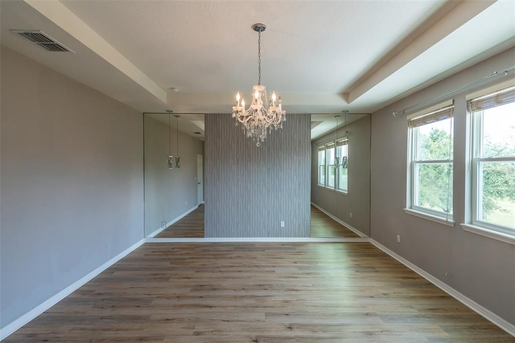 For Sale: $849,000 (4 beds, 3 baths, 3061 Square Feet)