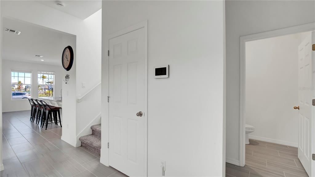 В аренду: $2,600 (4 спален, 2 ванн, 2011 Квадратных фут)