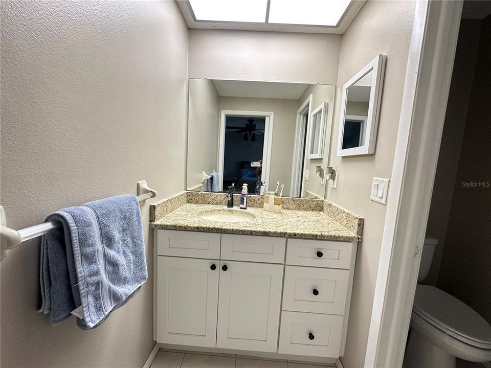 For Sale: $305,000 (3 beds, 2 baths, 1346 Square Feet)