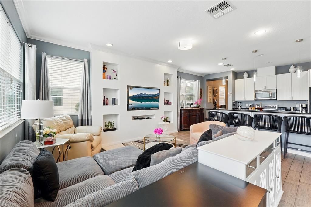 For Sale: $465,000 (4 beds, 3 baths, 1782 Square Feet)