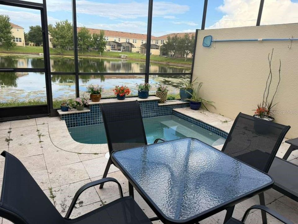 For Sale: $465,000 (4 beds, 3 baths, 1782 Square Feet)