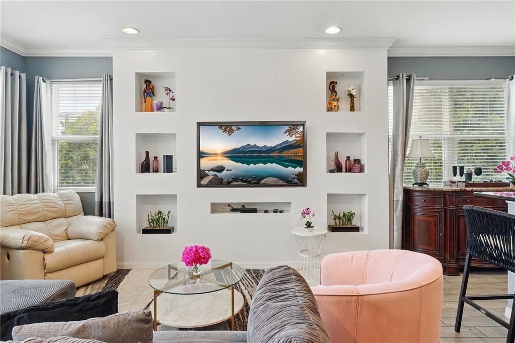 For Sale: $465,000 (4 beds, 3 baths, 1782 Square Feet)