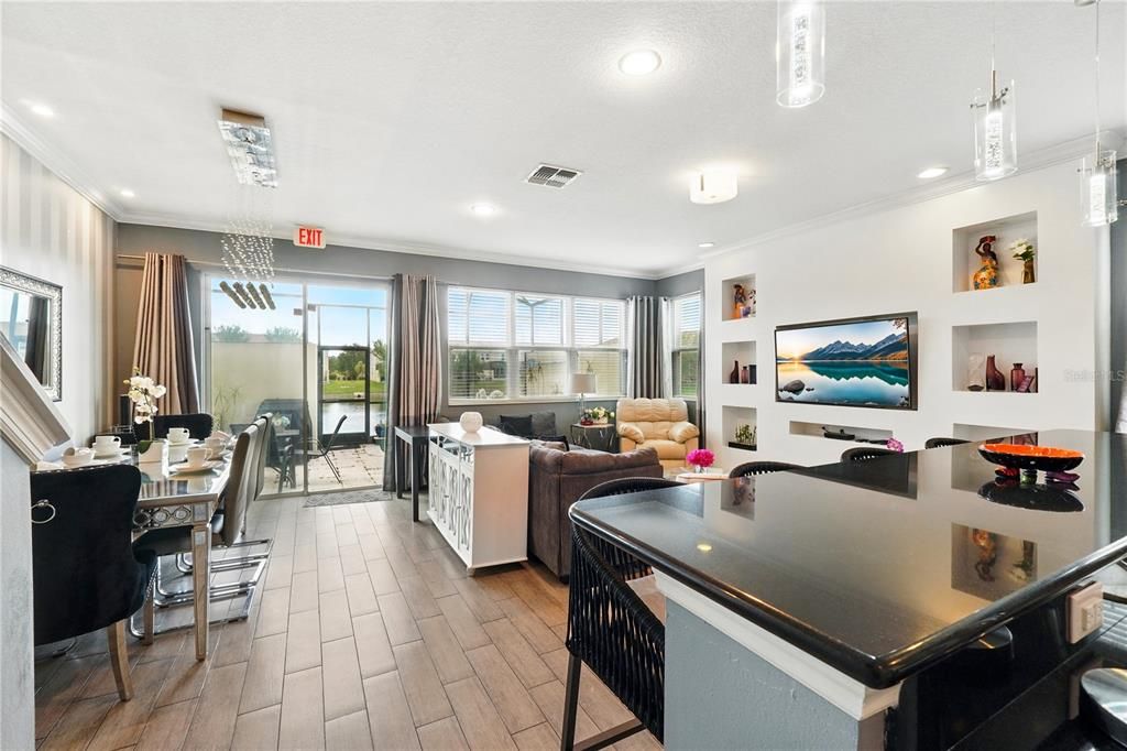 For Sale: $465,000 (4 beds, 3 baths, 1782 Square Feet)