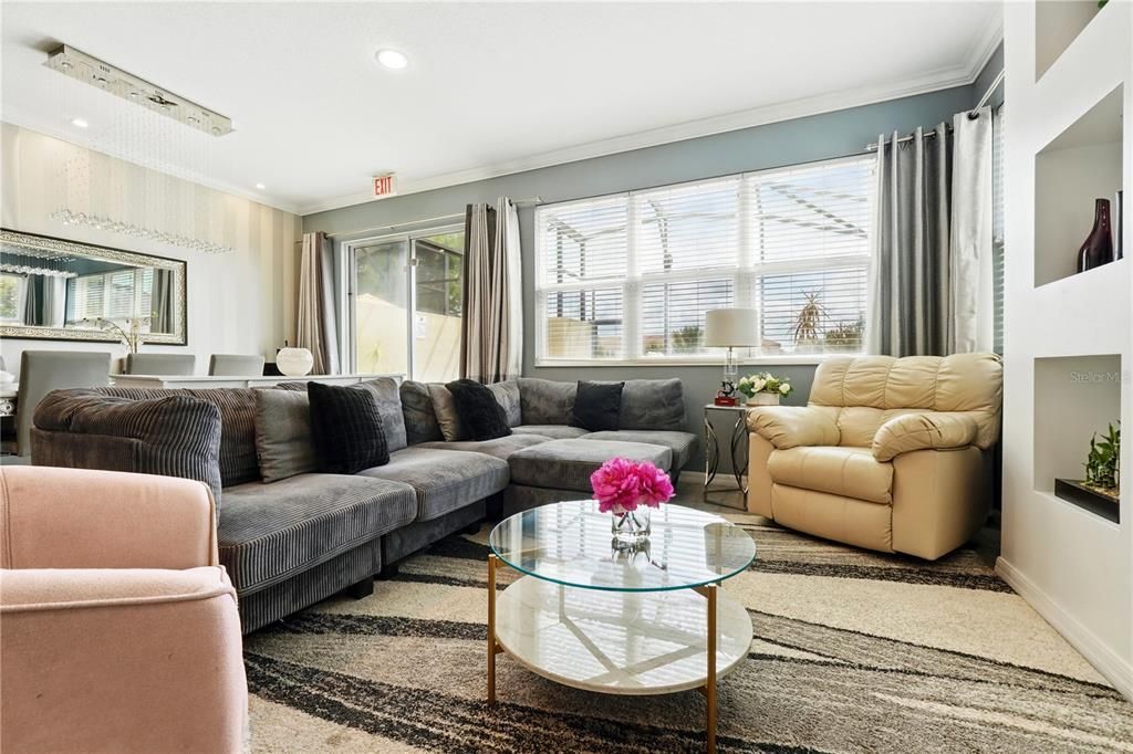 For Sale: $465,000 (4 beds, 3 baths, 1782 Square Feet)