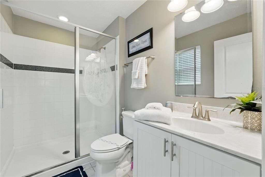 For Sale: $465,000 (4 beds, 3 baths, 1782 Square Feet)
