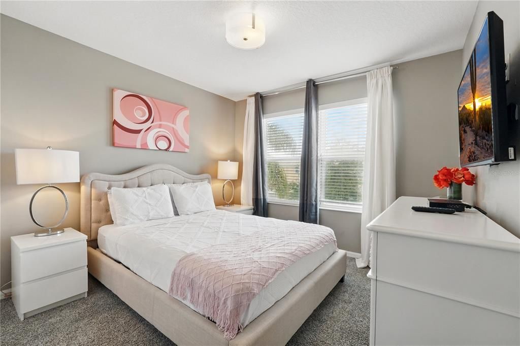 For Sale: $465,000 (4 beds, 3 baths, 1782 Square Feet)