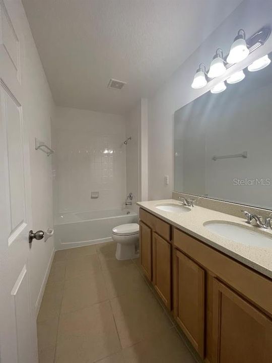 В аренду: $2,699 (4 спален, 3 ванн, 2126 Квадратных фут)