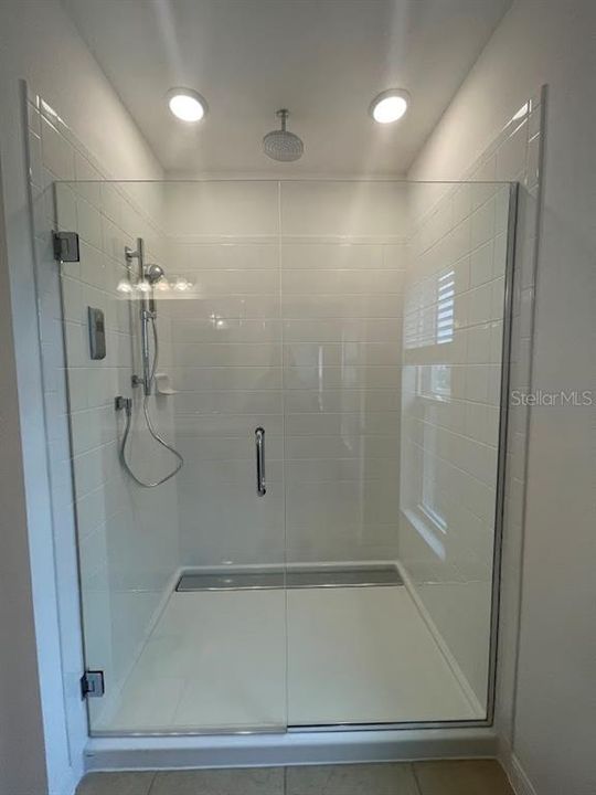 В аренду: $2,699 (4 спален, 3 ванн, 2126 Квадратных фут)