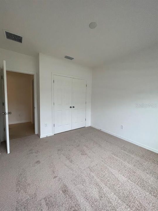 В аренду: $2,699 (4 спален, 3 ванн, 2126 Квадратных фут)
