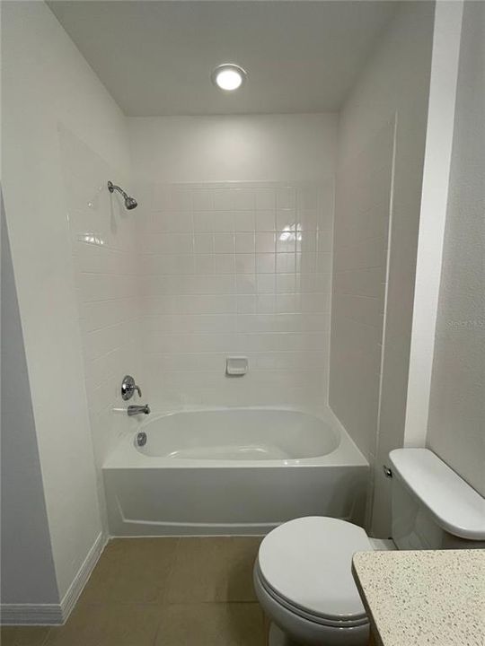 В аренду: $2,699 (4 спален, 3 ванн, 2126 Квадратных фут)