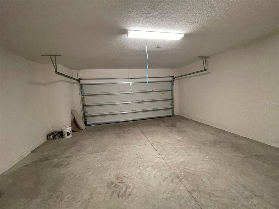 В аренду: $2,699 (4 спален, 3 ванн, 2126 Квадратных фут)
