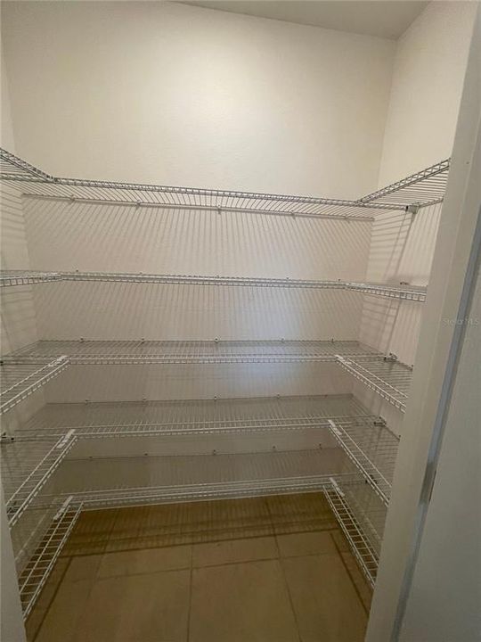 В аренду: $2,699 (4 спален, 3 ванн, 2126 Квадратных фут)