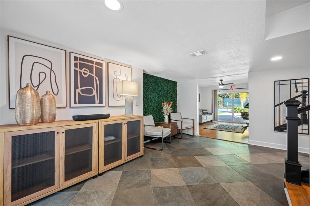 For Sale: $1,750,000 (4 beds, 2 baths, 3384 Square Feet)