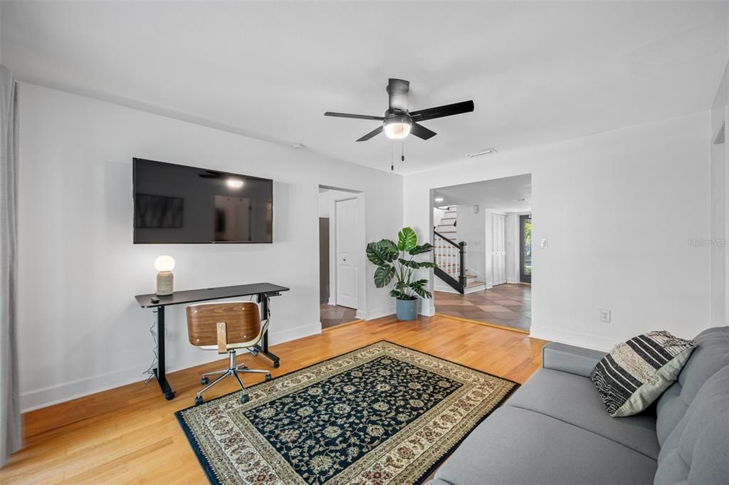 For Sale: $1,750,000 (4 beds, 2 baths, 3384 Square Feet)