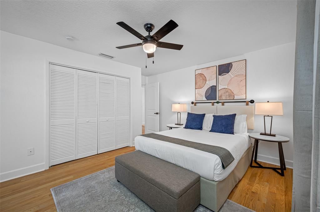 For Sale: $1,750,000 (4 beds, 2 baths, 3384 Square Feet)