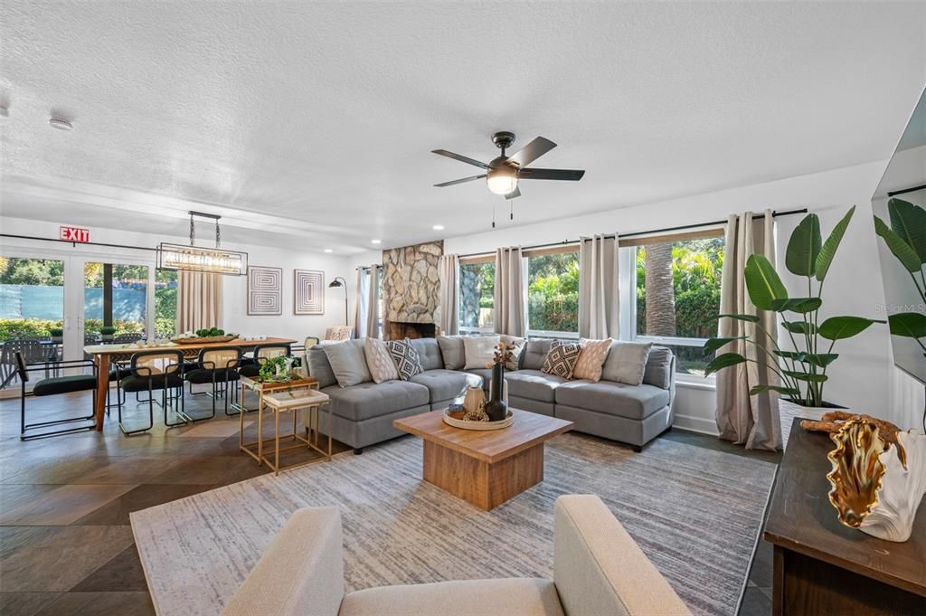 For Sale: $1,750,000 (4 beds, 2 baths, 3384 Square Feet)