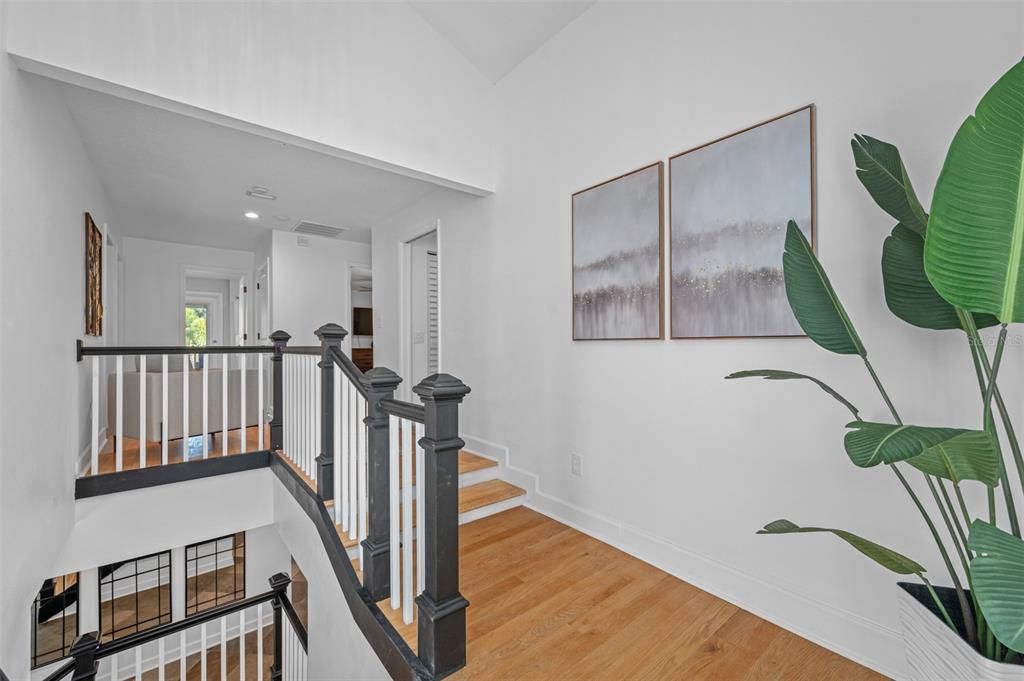 For Sale: $1,750,000 (4 beds, 2 baths, 3384 Square Feet)