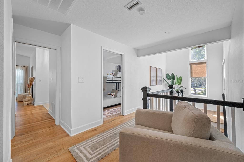 For Sale: $1,750,000 (4 beds, 2 baths, 3384 Square Feet)