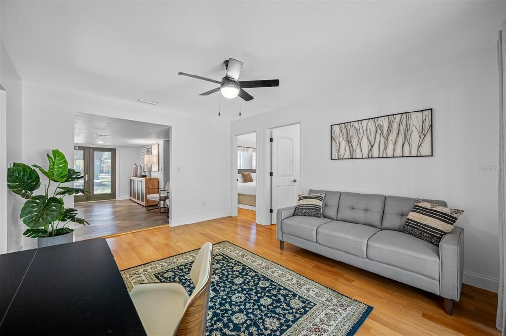 For Sale: $1,750,000 (4 beds, 2 baths, 3384 Square Feet)