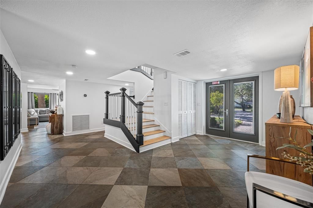 For Sale: $1,750,000 (4 beds, 2 baths, 3384 Square Feet)