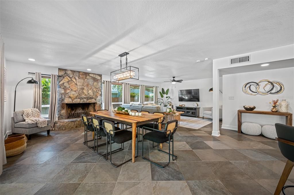 For Sale: $1,750,000 (4 beds, 2 baths, 3384 Square Feet)