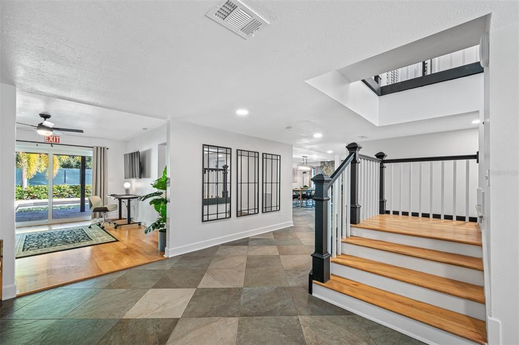 For Sale: $1,750,000 (4 beds, 2 baths, 3384 Square Feet)