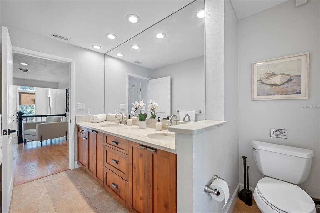 For Sale: $1,750,000 (4 beds, 2 baths, 3384 Square Feet)