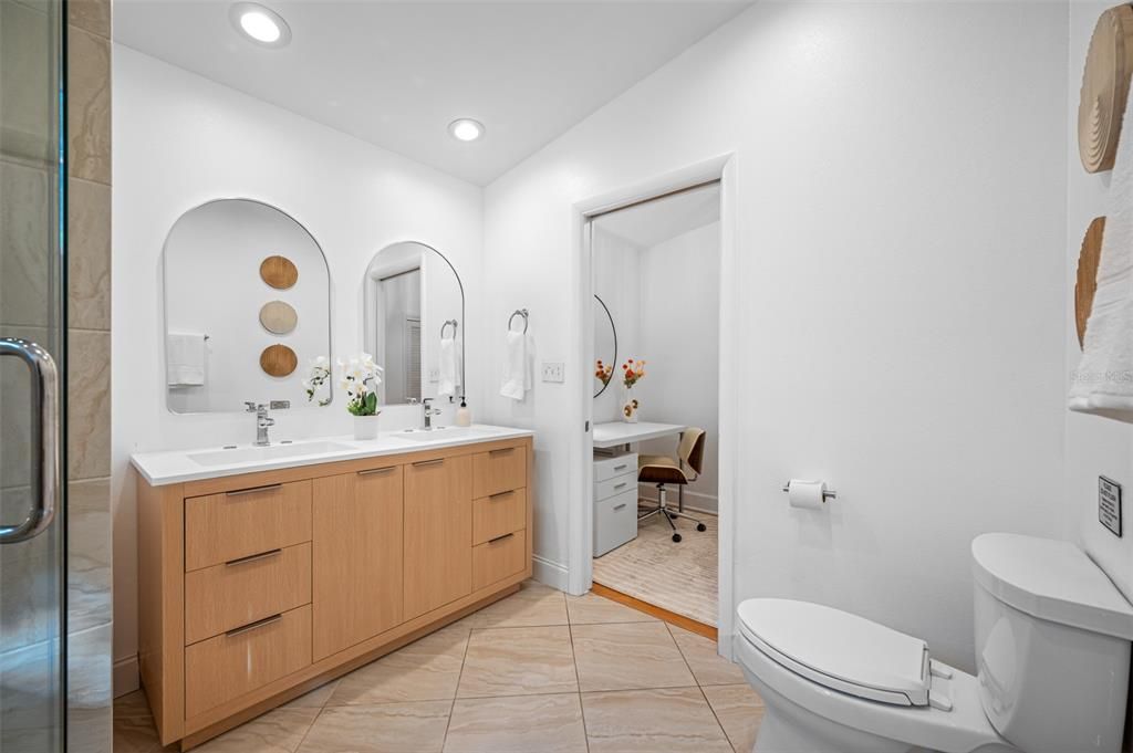 For Sale: $1,750,000 (4 beds, 2 baths, 3384 Square Feet)