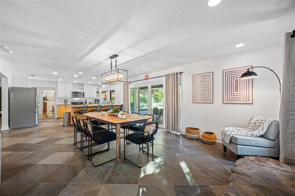 For Sale: $1,750,000 (4 beds, 2 baths, 3384 Square Feet)