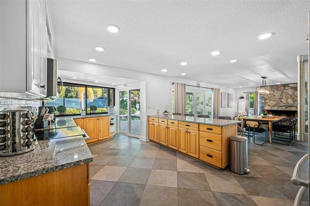 For Sale: $1,750,000 (4 beds, 2 baths, 3384 Square Feet)